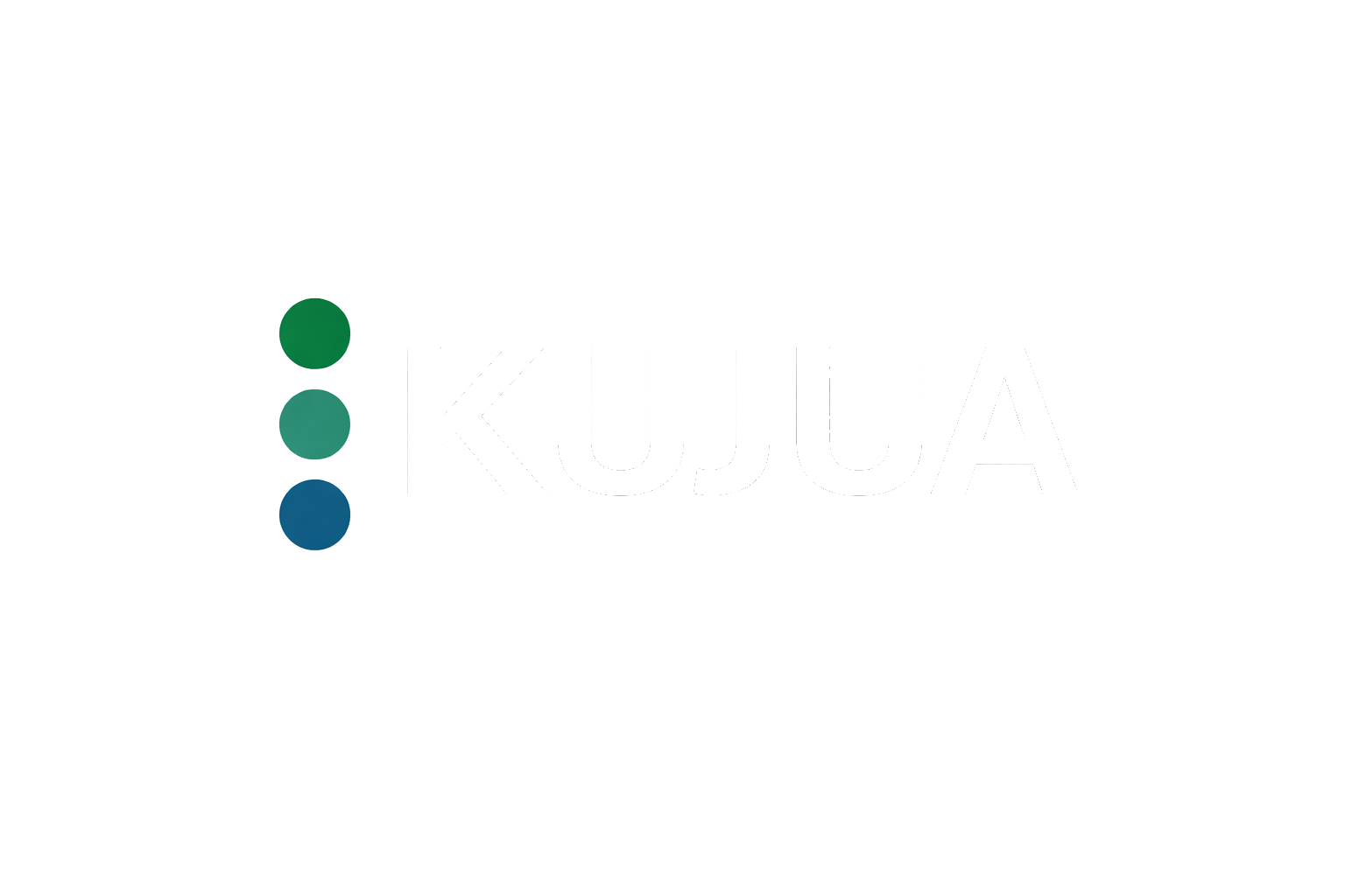 KUJUA Logo